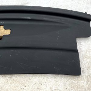 BYD ATTO 3 Front Bumper Upper Slam Panel Cover Trim SC2E-5302211M Genuine - Image 5