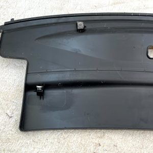 BYD ATTO 3 Front Bumper Upper Slam Panel Cover Trim SC2E-5302211M Genuine - Image 7