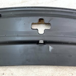 BYD ATTO 3 Front Bumper Upper Slam Panel Cover Trim SC2E-5302211M Genuine - Image 8