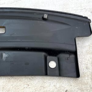 BYD ATTO 3 Front Bumper Upper Slam Panel Cover Trim SC2E-5302211M Genuine - Image 9