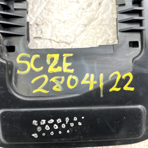 BYD Atto 3 Rear Bumper Right Side Bracket 2023 ON SC2E2804122 Genuine - Image 11