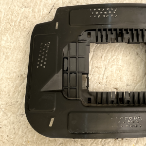 BYD Atto 3 Rear Bumper Right Side Bracket 2023 ON SC2E2804122 Genuine - Image 3