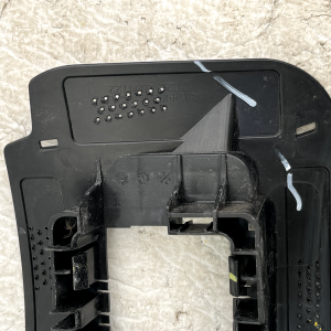 BYD Atto 3 Rear Bumper Right Side Bracket 2023 ON SC2E2804122 Genuine - Image 9