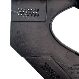 BYD Song Pro Rear Bumper Right Mount Bracket 2021 TO 2023 SA3HK-2804132 Genuine - Image 11