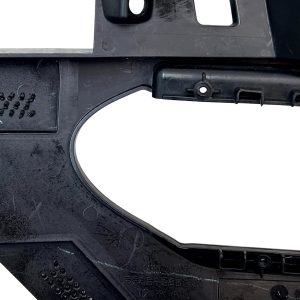 BYD Song Pro Rear Bumper Right Mount Bracket 2021 TO 2023 SA3HK-2804132 Genuine - Image 12