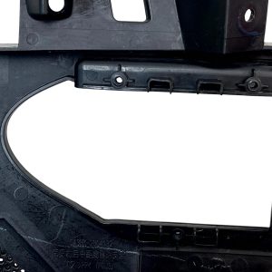 BYD Song Pro Rear Bumper Right Mount Bracket 2021 TO 2023 SA3HK-2804132 Genuine - Image 13