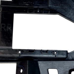 BYD Song Pro Rear Bumper Right Mount Bracket 2021 TO 2023 SA3HK-2804132 Genuine - Image 14