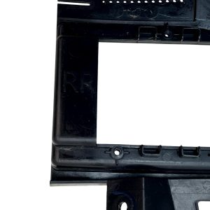 BYD Song Pro Rear Bumper Right Mount Bracket 2021 TO 2023 SA3HK-2804132 Genuine - Image 15