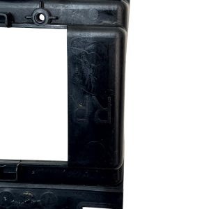 BYD Song Pro Rear Bumper Right Mount Bracket 2021 TO 2023 SA3HK-2804132 Genuine - Image 16