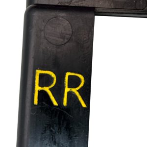 BYD Song Pro Rear Bumper Right Mount Bracket 2021 TO 2023 SA3HK-2804132 Genuine - Image 17