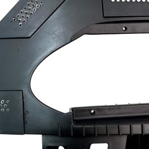 BYD Song Pro Rear Bumper Right Mount Bracket 2021 TO 2023 SA3HK-2804132 Genuine - Image 4