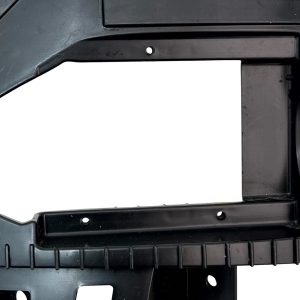 BYD Song Pro Rear Bumper Right Mount Bracket 2021 TO 2023 SA3HK-2804132 Genuine - Image 5