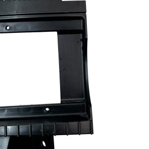 BYD Song Pro Rear Bumper Right Mount Bracket 2021 TO 2023 SA3HK-2804132 Genuine - Image 7