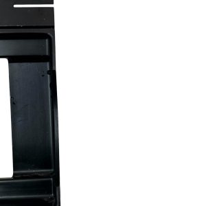 BYD Song Pro Rear Bumper Right Mount Bracket 2021 TO 2023 SA3HK-2804132 Genuine - Image 8