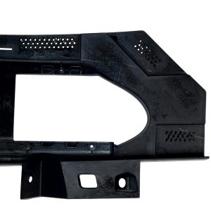 BYD Song Pro Rear Bumper Right Mount Bracket 2021 TO 2023 SA3HK-2804132 Genuine - Image 10