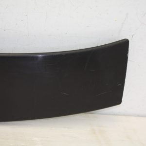 Bentley Continental Flying Spur Rear Spoiler 2006 to 2012 3W5807100 Genuine - Image 3
