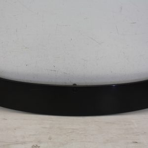 Bentley Continental Flying Spur Rear Spoiler 2006 to 2012 3W5807100 Genuine