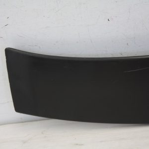 Bentley Continental Flying Spur Rear Spoiler 2006 to 2012 3W5807100 Genuine - Image 5