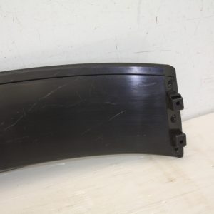 Bentley Continental Flying Spur Rear Spoiler 2006 to 2012 3W5807100 Genuine - Image 6
