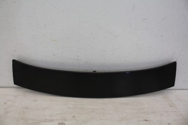 Bentley-Continental-Flying-Spur-Rear-Spoiler-2006-to-2012-3W5807100-Genuine-178293884309