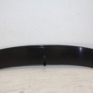 Bentley Continental Flying Spur Rear Spoiler 2006 to 2012 3W5807100 Genuine - Image 9