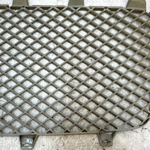 Bentley Continental GT Front Right Radiator Grille 2012-2017 3W3853684A Genuine - Image 7