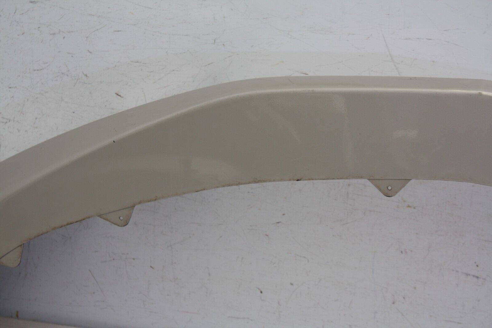 Bentley-Continental-GT-GTC-Front-Bumper-2010-to-2013-3W3807221-Genuine-175968193479-9