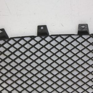 Bentley Continental GT GTC Front Bumper Left Radiator Grill 3W3853683 Genuine - Image 6