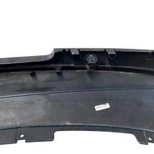 Bentley Continental GT GTC Rear Bumper Lower Section 2011-2014 3W3807521 Genuine - Image 11
