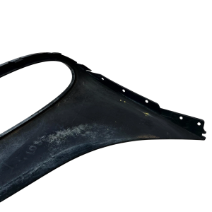 Bentley Continental GT GTC Rear Bumper Lower Section 2011-2014 3W3807521 Genuine - Image 12
