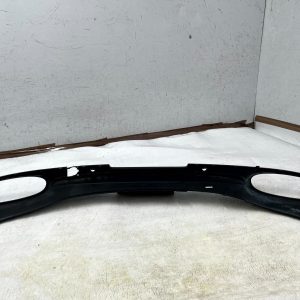 Bentley Continental GT GTC Rear Bumper Lower Section 2011-2014 3W3807521 Genuine - Image 13