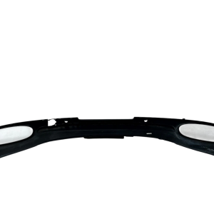 Bentley Continental GT GTC Rear Bumper Lower Section 2011-2014 3W3807521 Genuine - Image 13