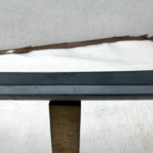 Bentley Continental GT GTC Rear Bumper Lower Section 2011-2014 3W3807521 Genuine - Image 14