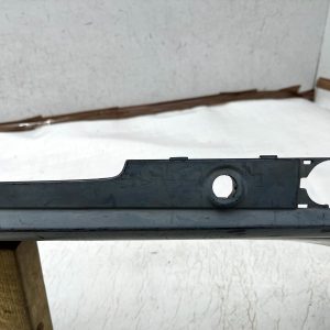 Bentley Continental GT GTC Rear Bumper Lower Section 2011-2014 3W3807521 Genuine - Image 15