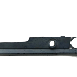 Bentley Continental GT GTC Rear Bumper Lower Section 2011-2014 3W3807521 Genuine - Image 15
