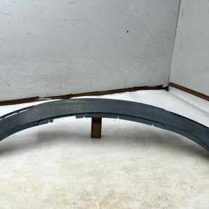 Bentley Continental GT GTC Rear Bumper Lower Section 2011-2014 3W3807521 Genuine - Image 16