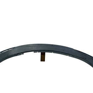 Bentley Continental GT GTC Rear Bumper Lower Section 2011-2014 3W3807521 Genuine - Image 16