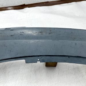 Bentley Continental GT GTC Rear Bumper Lower Section 2011-2014 3W3807521 Genuine - Image 18