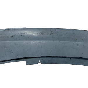 Bentley Continental GT GTC Rear Bumper Lower Section 2011-2014 3W3807521 Genuine - Image 18