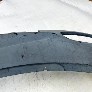 Bentley Continental GT GTC Rear Bumper Lower Section 2011-2014 3W3807521 Genuine - Image 19