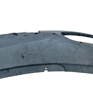 Bentley Continental GT GTC Rear Bumper Lower Section 2011-2014 3W3807521 Genuine - Image 19