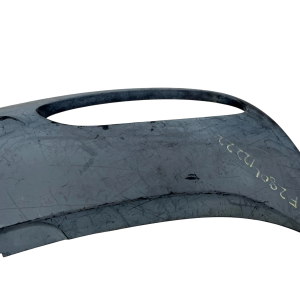 Bentley Continental GT GTC Rear Bumper Lower Section 2011-2014 3W3807521 Genuine - Image 20