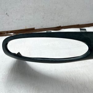 Bentley Continental GT GTC Rear Bumper Lower Section 2011-2014 3W3807521 Genuine - Image 3