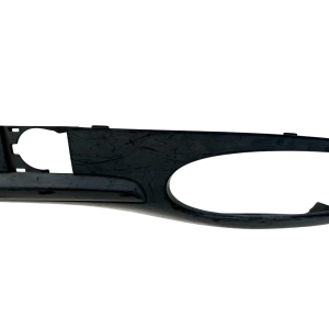 Bentley Continental GT GTC Rear Bumper Lower Section 2011-2014 3W3807521 Genuine - Image 5