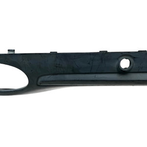 Bentley Continental GT GTC Rear Bumper Lower Section 2011-2014 3W3807521 Genuine - Image 9