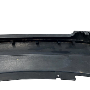 Bentley Continental GT GTC Rear Bumper Lower Section 2011-2014 3W3807521 Genuine - Image 10