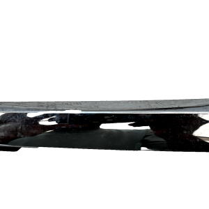 Bentley Continental GT GTC Rear Bumper Right Chrome Trim 12-16 3W3807820 Genuine 16 Bentley Continental GT GTC Rear Bumper Right Chrome Trim 12-16 3W3807820 Genuine - Image 3