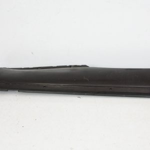 Bentley Continental GT Right Driver Side Skirt 2012 TO 2017 3W8853852K Genuine - Image 4