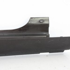 Bentley Continental GT Right Driver Side Skirt 2012 TO 2017 3W8853852K Genuine - Image 8