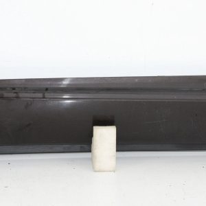 Bentley Continental GT Right Driver Side Skirt 2012 TO 2017 3W8853852K Genuine - Image 9